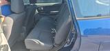 Kia Carens 2.0 16V LX LX - Kia Gebrauchtwagen von 2005