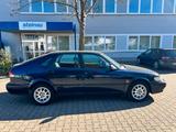 Saab 93 SE 2.0T - Saab Gebrauchtwagen von 1998
