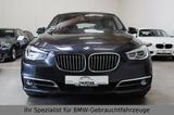 BMW 535d xDrive*Luxury*Facelift*Fahrassistenz*AHK - BMW 535: Xd