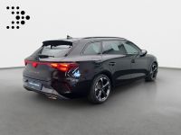 Cupra Leon - Vorschau Bild 4