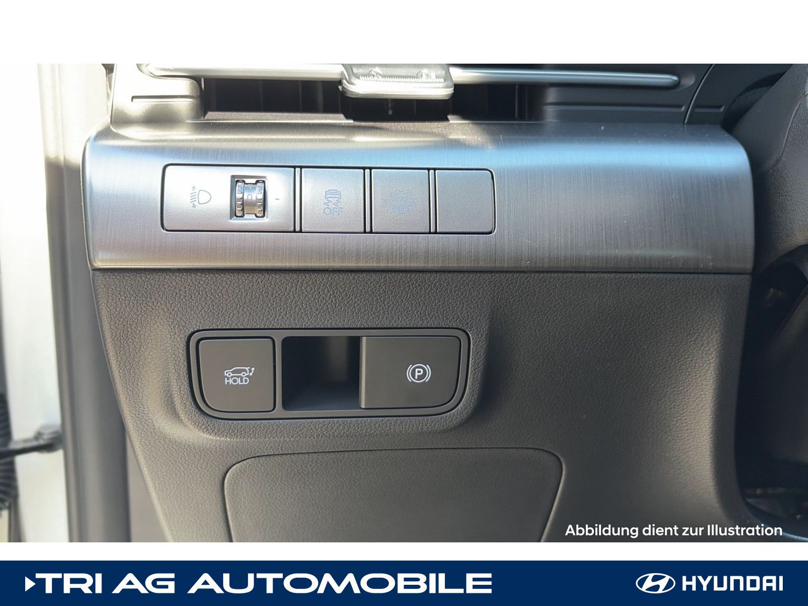 Hyundai KONA - Bild 18