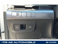 Hyundai KONA - Vorschau Bild 18