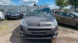 Citroën Berlingo Kombi Selection - Citroën Berlingo Unfallwagen