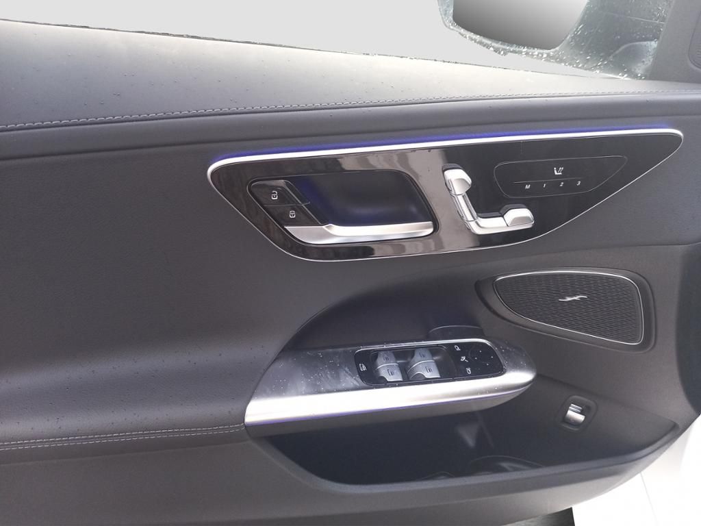 Fahrzeugabbildung Mercedes-Benz C 220 d T AMG*AHK*Pano-Dach*360*Sitzhzg*Sound*