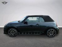 MINI Cooper S Cabrio - Vorschau Bild 7