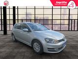 Volkswagen Golf 1,2 TSI Trendline BMT,Klima,Sitzh,Bluetooth - Volkswagen Gebrauchtwagen in Rheine
