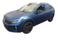 Volkswagen Taigo - Vorschau Bild 2