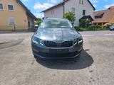 Skoda Octavia 1.8 TSI DSG 4x4 Style Combi TÜV - Skoda Octavia mit Benzin-Antrieb: Allradantrieb, Kombi, Euro4