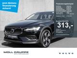 Volvo V60 Cross Country B4 AWD Plus LED 4xShz