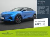 Alpine A390 GT *BLEKER GRUPPE* - Alpine Gebrauchtwagen
