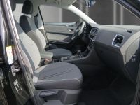 Seat Ateca - Vorschau Bild 10