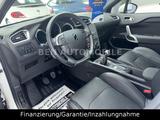 DS Automobiles DS4 RFK/PDC/NAVI/DAB - DS Automobiles DS4: 5 Türen