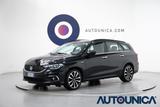 Fiat FIAT Tipo 1.3 MJT S&S SW LOUNGE NEOPATENTATI - Fiat Tipo SW Gebrauchtwagen