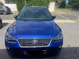 Seat Arona 1.0 TSI Start&Stop 85kW FR DSG FR - Seat Gebrauchtwagen in Aachen