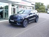 Jeep Grand Cherokee 3.0l V6 MultiJet 184kW SAutomatik - Jeep Grand Cherokee in Duisburg