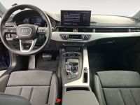 Audi A5 - Vorschau Bild 9