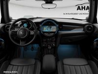 MINI Cooper S Cabrio - Vorschau Bild 4