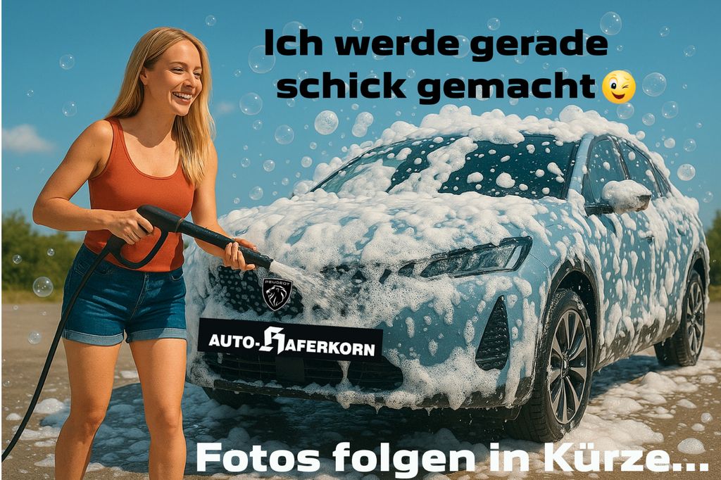 Image of Peugeot 308