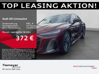 Audi A6 - Vorschau Bild 1
