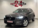 Volvo XC60 Core AWD GOOGLE+KAMERA+LED+AHK - Volvo XC60: Core