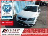 Seat Toledo 1.4 TSI Style DSG*Klima*PDC*Tempomat*Navi - Seat Toledo aus 2013