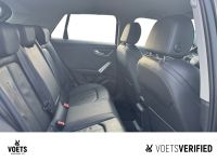Audi Q2 - Vorschau Bild 15