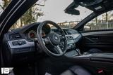 BMW M5 Limousine '560PS'S-Dach'S-Heft'Voll' - BMW M5 Gebrauchtwagen
