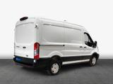 Ford Transit 350 L2H2 Lkw VA Autm. Trend 96 kW, 4-tür - Angebote