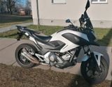 Honda NC 700 XD - Offers matching your search criteria