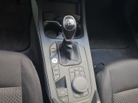 BMW 116 - Vorschau Bild 11