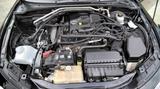 Mazda MX-5 Sports-Line 2.0 / Sonderedition Niseco - gebrauchte Mazda MX-5 aus dem Jahr 2009