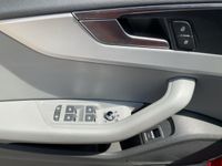 Audi A5 - Vorschau Bild 16