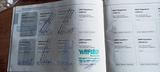 BMW R1100 GS - BMW 1995 R1100R
