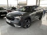 Skoda Kodiaq 2.0TSI RS 4x4 360° AHK CANTON ACC DCC 5JG