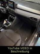 DACIA Jogger Extreme 1er.Hand/LPG/AHK/CarPlay/PDC