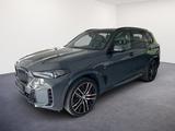BMW X5 xDrive 40d M SPORT/LED/AHK/PAN-DA/7-SITZ/FULL