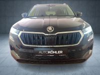 Skoda Karoq - Vorschau Bild 27