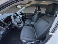Audi A1 - Vorschau Bild 14