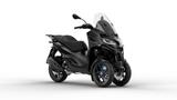 Piaggio MP3 310 E5+ Sport Urban Days Promo - PIAGGIO MP 3