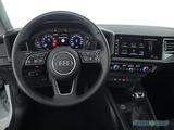 Audi A1 Sportback 25 TFSI Advanced V-Cockp./LED/16" - Audi A1 Jahreswagen