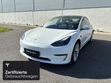 Tesla Model 3 Long Range AWD - Tesla Gebrauchtwagen in Hannover
