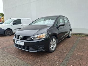 Volkswagen Golf - 3
