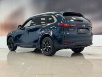 Mazda CX-80 - Vorschau Bild 8