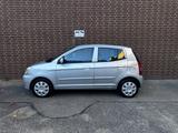 Kia Picanto 1.1 LX - gebrauchte Kia Picanto aus dem Jahr 2006