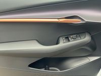 Cupra Tavascan - Vorschau Bild 12