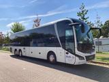 MAN Lions Coach R09 - Angebote