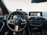 BMW X4 xDrive20d M Sport X M Sport X - BMW X4 in Kassel