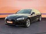 Audi A5 Coupé A5 2.0 TFSI quattro XENON MP3 ALLRAD PD - : Sportwagen, Mp