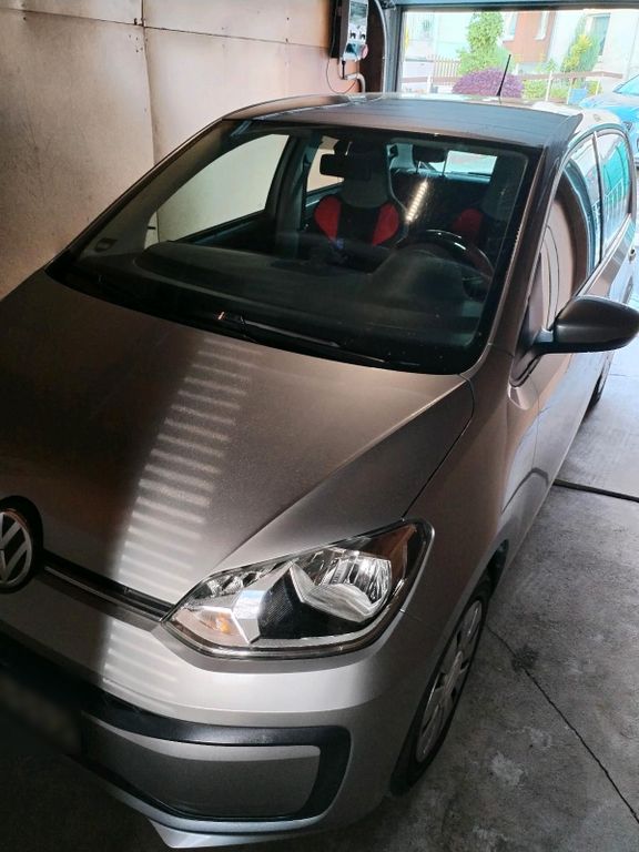 Image of Volkswagen Other