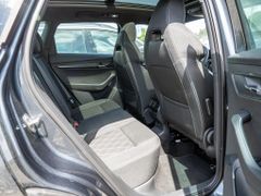 Foto Nummer 4: SKODA Karoq